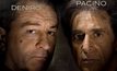 Righteous Kill คู่มหากาฬ ล่าพล่านเมือง