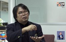 นักวิชาการแนะวิธีทดสอบมาตรฐานหน้ากากอนามัย