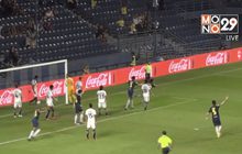 “ดิโอโก” ซัดชัยนำบุรีรัมย์เปิดบ้านเฉือนบีจี 1-0
