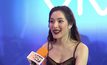 “ปันปัน” หัวใจยังว่าง หลังหนุ่มๆ เข้าใจผิดว่ามีแฟนแล้ว