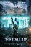 The Call Up เกมล่าท้าตาย