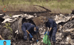 ญาติ 6 ลูกเรือ MH17 ฟ้องมาเลเซีย แอร์ไลน์ส