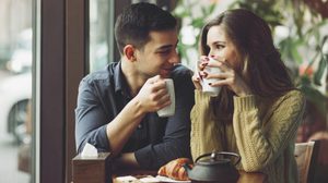 ถ้า” เดทแรก”เกิด 6 สิ่งเหล่านี้ รับรองรักครั้งนี้ ผ่านฉลุย ได้คบกันเป็นแฟน แน่