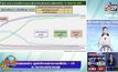 ศบค. รายงานพบผู้ป่วยโควิด-19 รายใหม่อีก 4 ราย