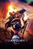 Guardians โคตรคนการ์เดี้ยน