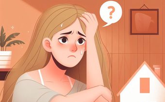 รู้เท่าทัน ภาวะตื่นตระหนก แพนิค (Panic Disorder) วิธีป้องกัน และรักษาอย่างถูกวิธี