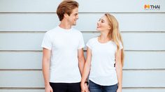 5 คุณสมบัติของรักแท้ ที่มีเพียง คู่ชีวิต เท่านั้น ที่จะมอบให้กันและกันได้