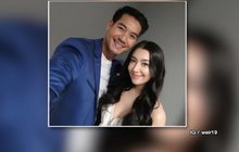 “เบลล่า” เขินหนักเตรียมของขวัญวาเลนไทน์ให้ “เวียร์”