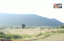 กรมป่าไม้ ย้ำคดี “ปารีณา” รุกป่า ไม่มีมวยล้มต้มคนดู