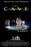 The Cave ถ้ำอสูรสังหาร