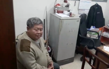 ‘เปรมชัย’ หลุดข้อหาติดสินบน