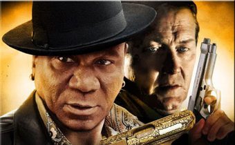 Mafia ทรชน คนอันธพาล