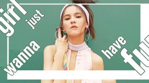 7 สิ่ง ที่คุณไม่เคยรู้ จากปากสาว ออม สุชาร์