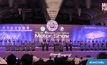“Motor Expo 2015”คาดเงินสะพัด  5.5 หมื่นล้าน