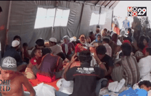 สมาชิกคองเกรสค้านยกสถานะค้ามนุษย์มาเลย์