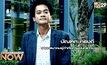 ผูกขาดแค่ไหนในวงการหนังประเทศไทย
