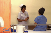 แพทย์เผย “สาวโสด” เสี่ยงมะเร็งเต้านมสูง