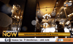 พูดคุยกับ โก้ Mr.Saxman ตอน 3