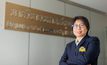 หมอรามาฯ เผย บริษัทบุหรี่ซื้องานวิจัยยกเล่มเพื่อเชียร์บุหรี่ไฟฟ้า