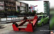 ข่าวสั้น Motion News Break 1 18-03-60