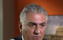 อดีตราชวงศ์อิหร่านเชื่อ รัฐบาลจะเจอวิกฤต