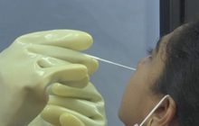 สถานการณ์ไวรัสโควิด-19 ในต่างประเทศ 08-10-63