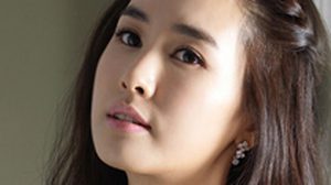 Lee Da Hae