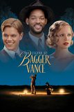 The Legend of Bagger Vance ตำนานผู้ชายทะยานฝัน