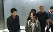 “สายป่าน” รับพลาดโพสต์คลิปแฟนหนุ่มลงไอจี ยันไม่เจตนา