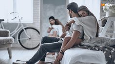 คู่รักควรอ่าน 10 ข้อเสียของผู้ชาย หากรับได้ชีวิตรัก จะแฮปปี้ขึ้นเยอะ