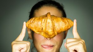 เทคนิคกิน ขนมหวาน ให้มีความสุข แบบไม่ต้องกลัวอ้วน!