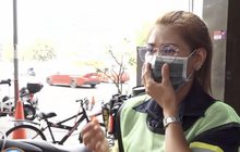 เตือน 5 กลุ่มเสี่ยงเผชิญฝุ่นพิษ PM 2.5