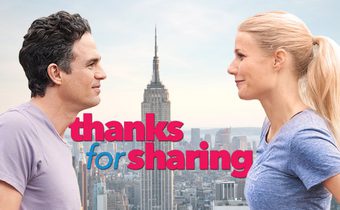 Thanks for sharing เรื่องฟันฟัน มันส์ต้องแชร์