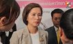 “ตรีนุช” สั่งตรวจสอบเหตุเชฟไทยเสียชีวิตในกัมพูชา เร่งคุ้มครองสิทธิแรงงานไทยในต่างแดน