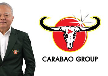 คาราบาวกรุ๊ป ติดอันดับ Sustainability Yearbook 2025 เป็นปีที่สองติดต่อกัน พร้อมคะแนนที่พุ่งขึ้นหลายมิติ สะท้อนการเติบโตทางธุรกิจที่ยั่งยืน