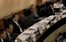 Motion News Break 3 (28-10-58)