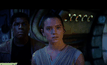 Star Wars เก็บแต้มสถิติแรก “ทำเงินเปิดตัวสูงสุดตลอดกาล”