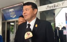 “ศานิตย์” เร่งส่งแปลคำร้องขอตัว ‘บอส กระทิงแดง’