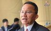 “สมศักดิ์” ยัน ยังไม่มีการประชุมแพทยสภา พิจารณาเรื่อง ชั้น 14