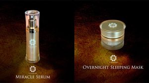 เสิร์ฟความสวย ด้วย Le Karishma ผลิตภัณฑ์บำรุงที่ตอบโจทย์ทุกสภาพผิว