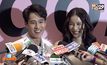 “ทอย” ควง “มุก” ฟุ้งรัก 1 ปีแฮปปี้ ครอบครัวฝ่ายหญิงไฟเขียว