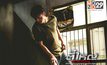เรื่องย่อตี๋ใหญ่ ดับ ดาวโจร ตอนที่2 ออกอากาศ (1 ก.พ. 59)