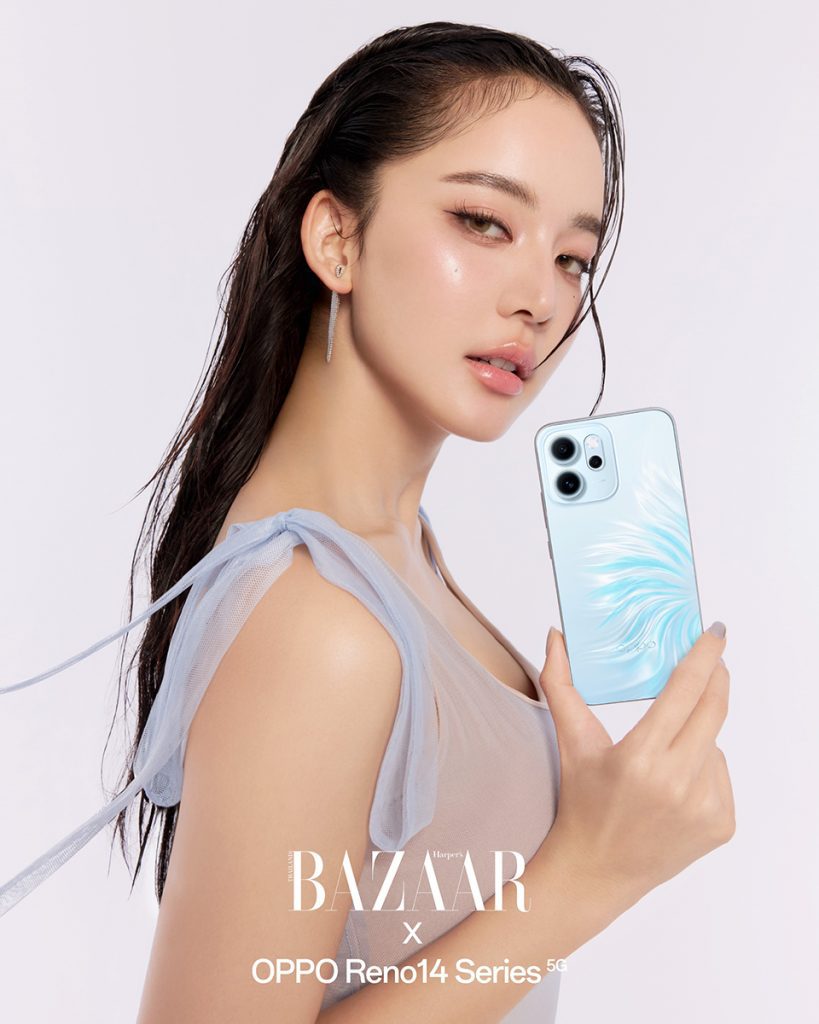 โบว์-เมลดา