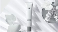 ที่สุดของ ครีมกันแดด ปกป้องพร้อมบำรุงด้วยคุณค่าจาก มัลเบอร์รี่