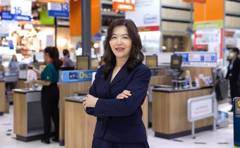“โฮมโปร” ถอดรหัส 30 ปี ครองใจทุกเจนเนอเรชั่น เปลี่ยนบทบาทตัวเอง สู่ “Home Lifetime Companion” ด้วย AI-DATA และ Better Living