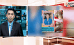 Motion News Break 2 (25-09-58)
