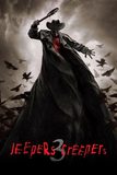 Jeepers Creepers 3 มันกลับมาโฉบหัว