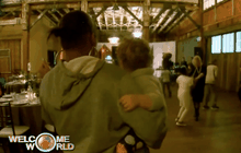 ว่าที่เจ้าสาวเปลี่ยนงานแต่งงานเป็นงานเลี้ยง