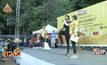 “เชียงราย” จัดงาน 1 ปี ประวัติศาสตร์ช่วยทีมหมูป่าฯ