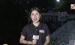 เร่งฟื้นฟูพื้นที่ปากพนัง หลังพายุ “ปาบึก” พัดถล่ม